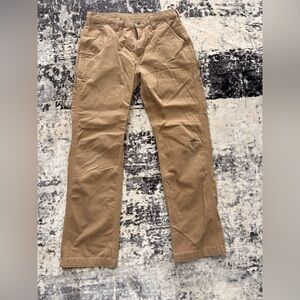 Carhartt pants for men